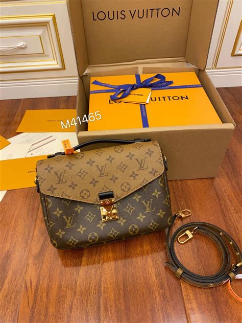 cheap louis vuitton bags hong kong|louis vuitton hong kong outlet.